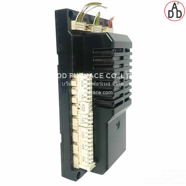 Lamtec BT330 667R1330-1 (3)